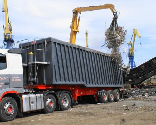scrap-metal-collection
